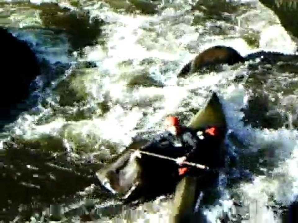 stage Bretagne mars 2011 (Sketch)