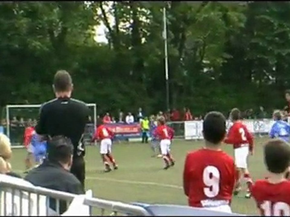 Mons-Vise(RUSAS2011)