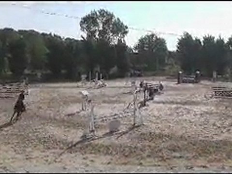 valou vacquiers GP 105 1ER MAI