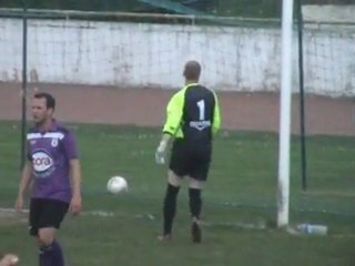 VILLERS SEMEUSE 1TOURNES 1