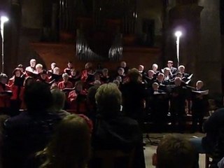 11.03.01 S'il suffisait d'aimer 020