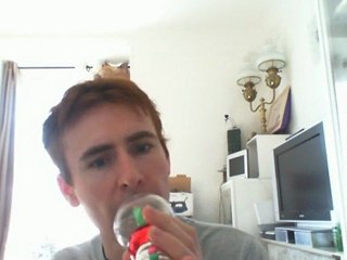 Wiwi égratigne "Belsunce breakdown"