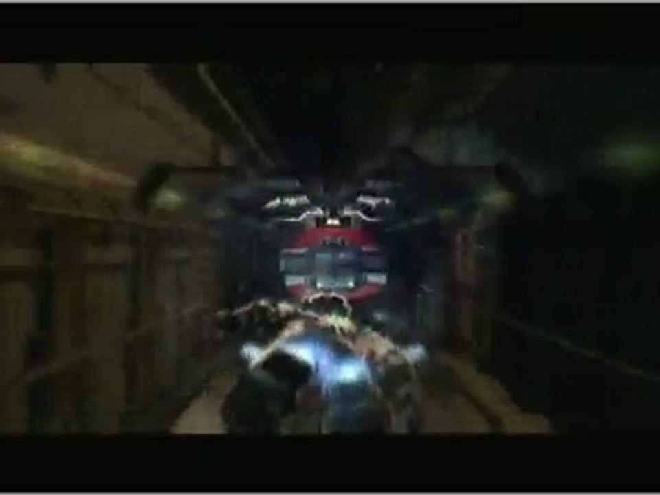 Dead Space 2 X360 04-Episode 2
