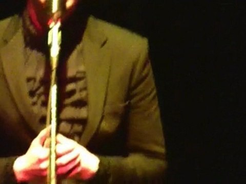 Cem Adrian - Küçüğüm (Ezginin Günlüğü) [HQ]