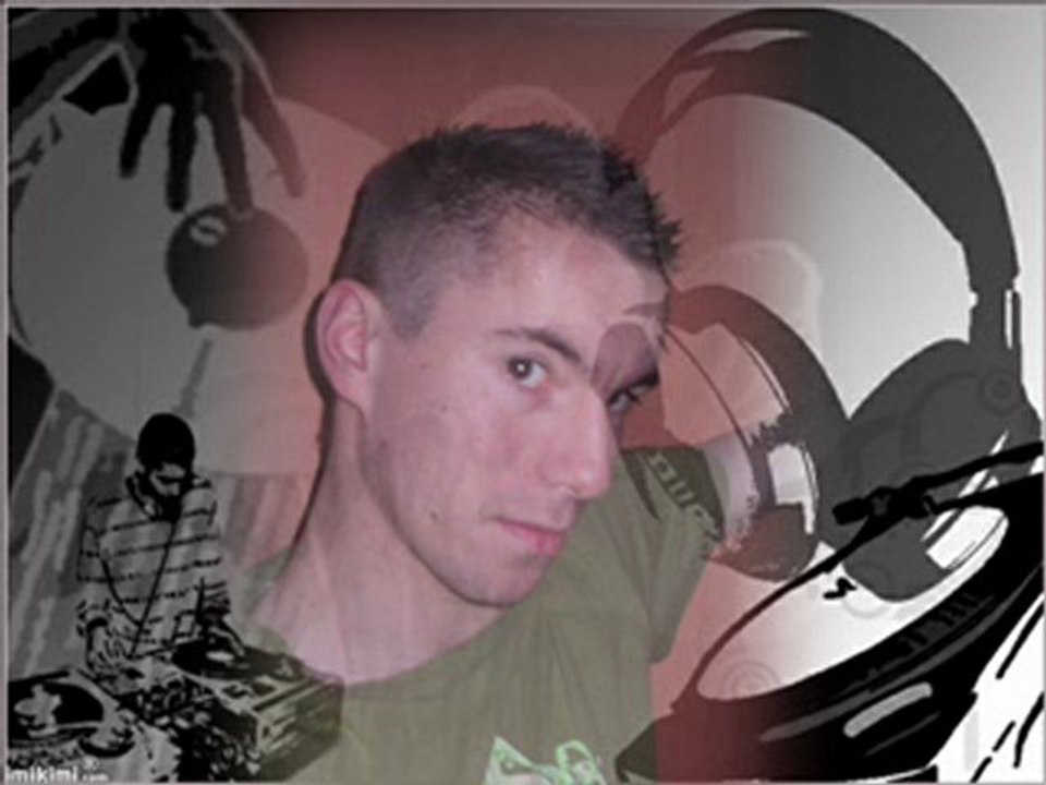 dj-keke  tu aime
