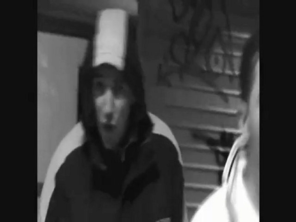 AOUTE (KAID'01200) freestyle feat lil'kix 74