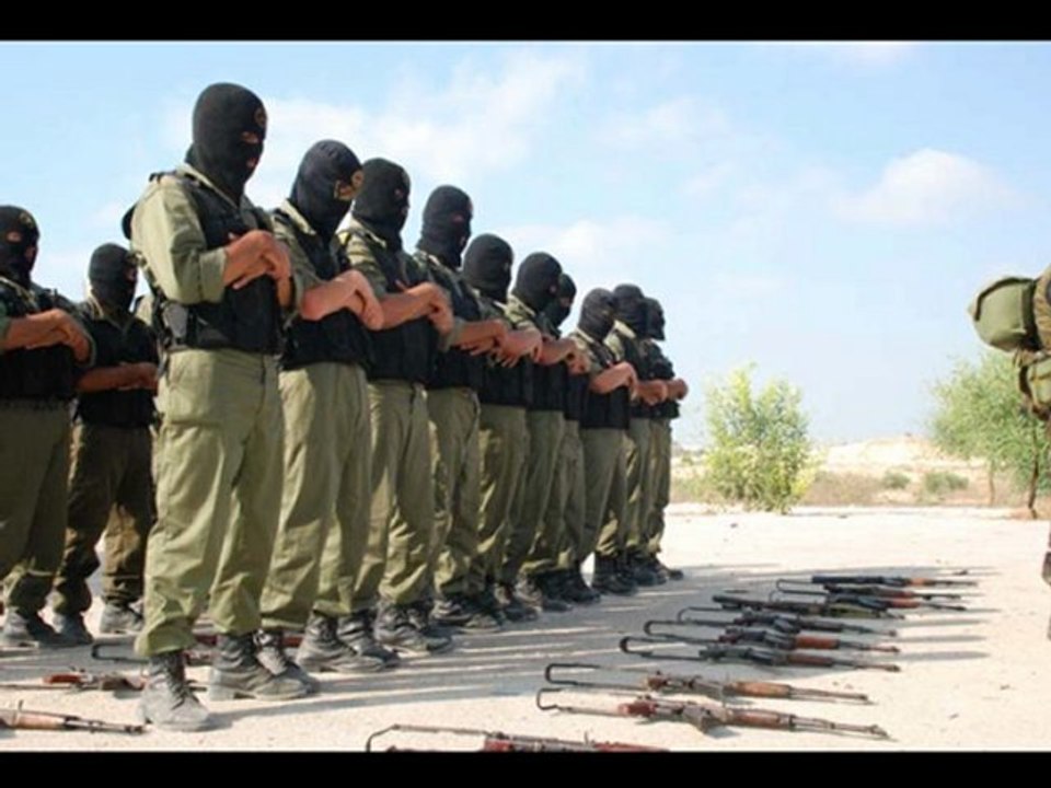 Sahipsiz Değilsiniz