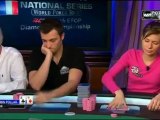 (FR) WPT National Series 2011 06/09