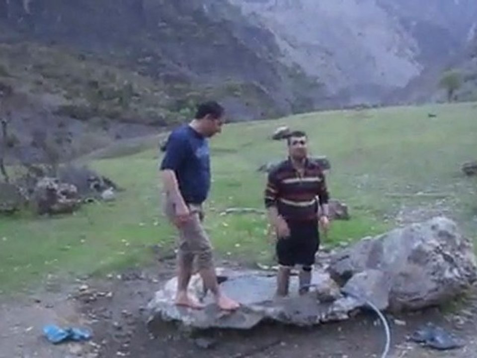 DİYARBAKIR ÇÜNGÜŞ KARAKAYA KÖYÜ