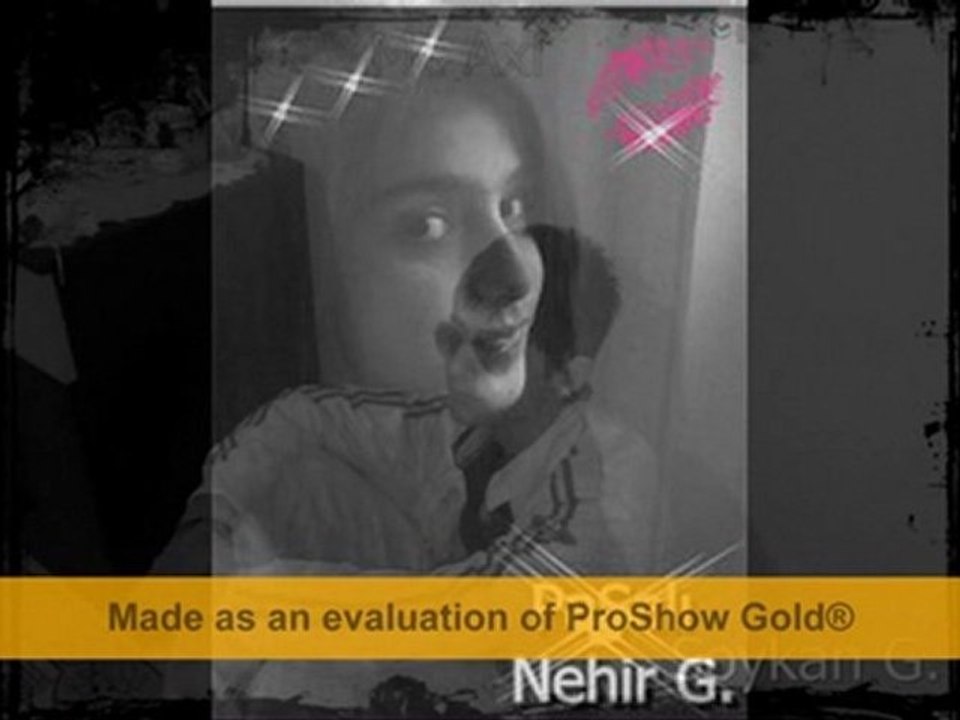 Mc Axi Ft Miss Angel - RapceR - Senle Geçen Gunleri Arıyorum.