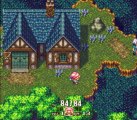 soluce seiken densetsu 3 partie 1 (les débuts de carlie)