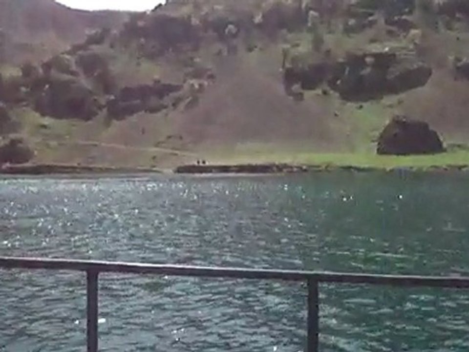 DİYARBAKIR ÇÜNGÜŞ KARAKAYA KÖYÜ