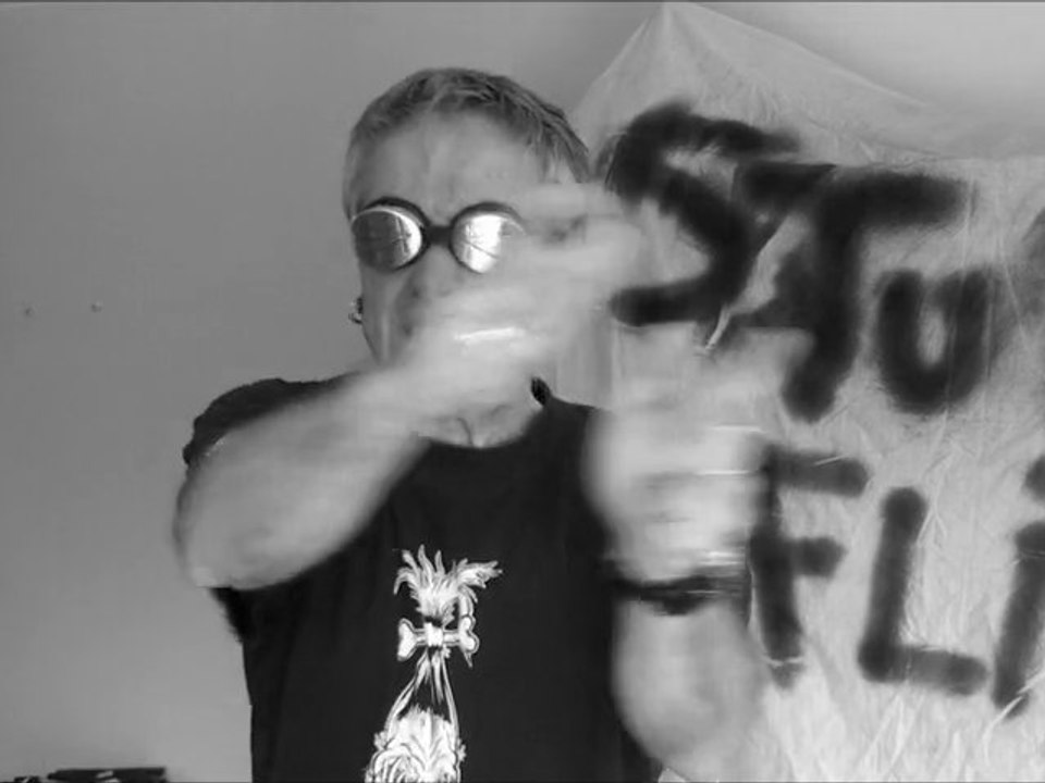 stupeflip vite spleen des petits lsf chantsigne