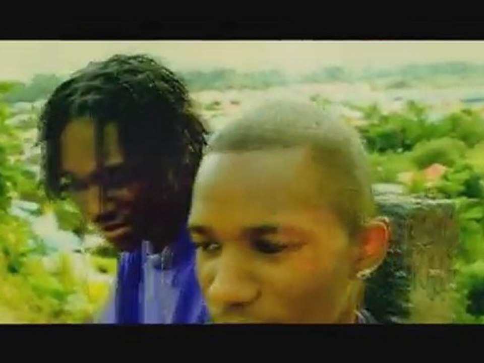 Pénurie (Pmc & Scorp Mic)