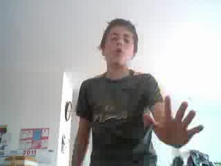 dylan chante justin bieber