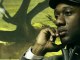 Aloe Blacc - 99 Problems / BBC Radio 1 Live Lounge