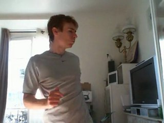 Wiwi kameloualise "the funk phenomena"