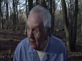 Emre Aydın - Son Defa