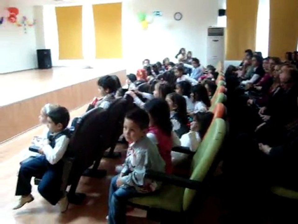 23nisanacilismd