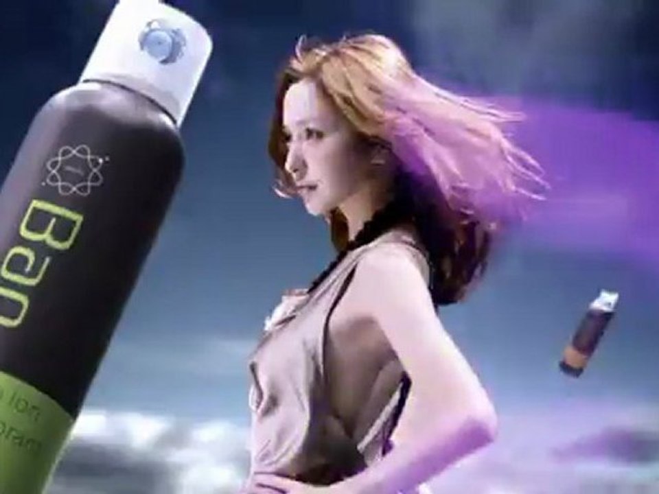 rina_fujii