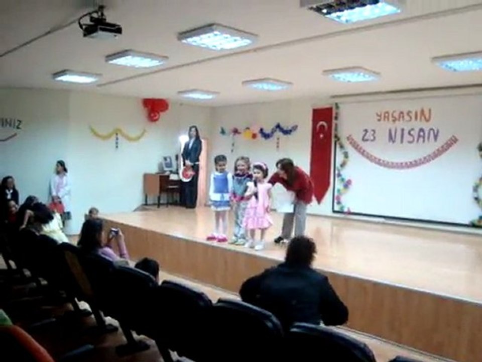 23nisansirin1