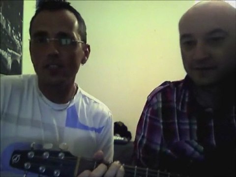 COMME D'HABITUDE - SARDOU PLUTOT QUE CLAUDE FRANCOIS (IL PARAIT)