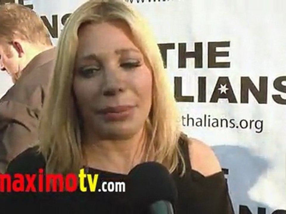 TAYLOR DAYNE on New Greatest Hits ALBUM, New Single, Nowadays POP Artists