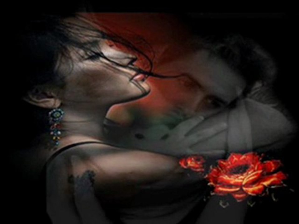 Röya - Xatirələr (mahnı sözləri)