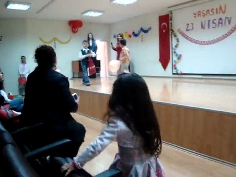 23nisansirin2