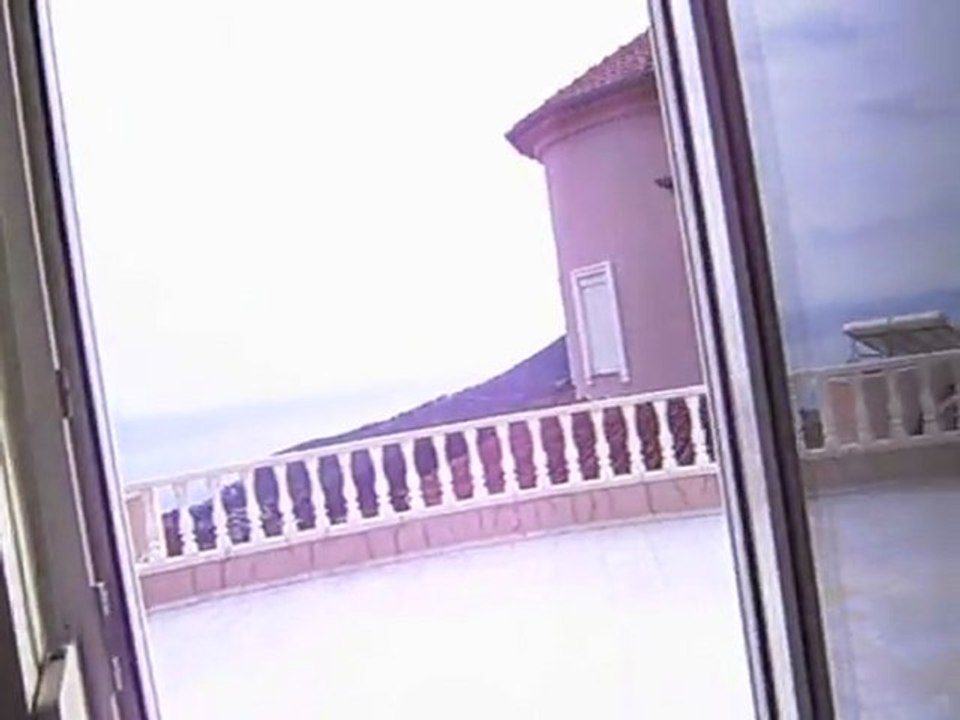 worldpropertyteam