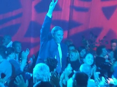 300411 presentacio candidatura PSC SAB