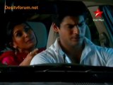 Love U Zindagi - 1st May 2011 - Part2