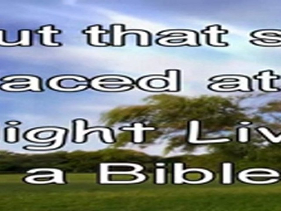 Misogyny in the Bible - Christianity, Religion and Women