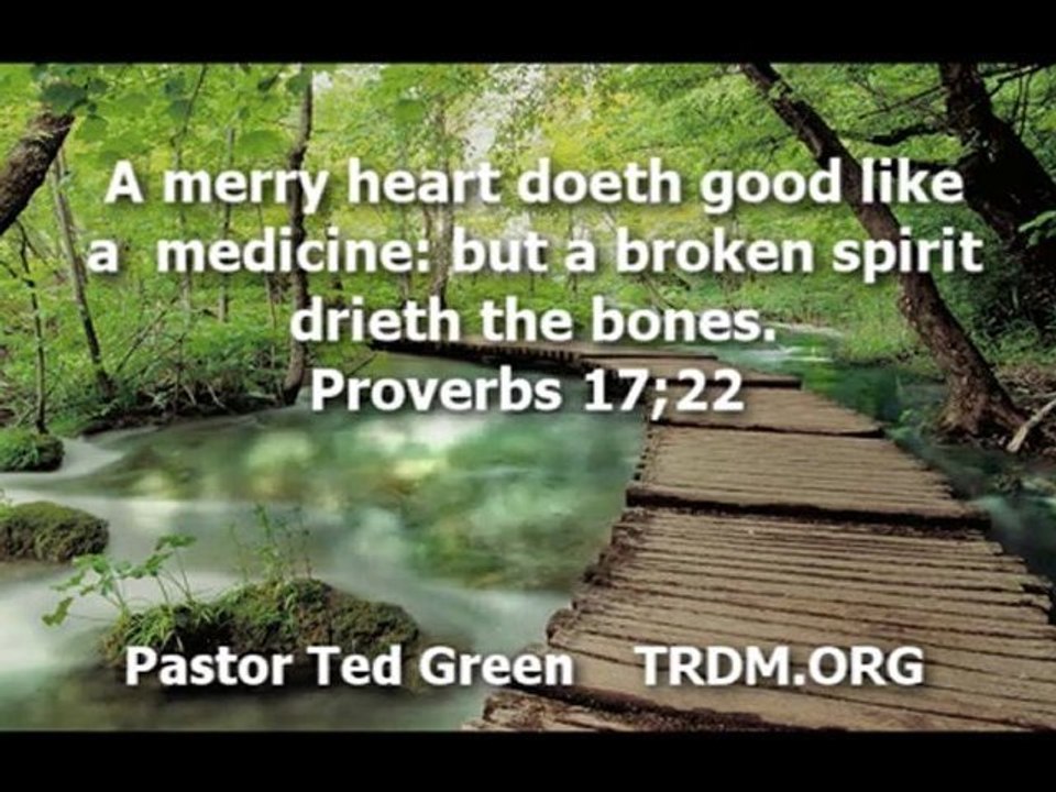 Releasing Stress and Anxiety Pt 2