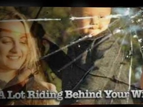 Windshield Replacement Phoenix AZ 602-361-8297