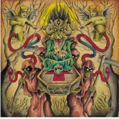 Pulling Teeth -- Funerary (2011) HQ Full Album Free Download