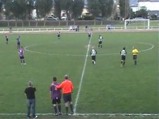 villers semeuse 2tournes 1