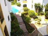 Property Point Marbella | Calahonda Property | PPM1102