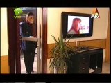 Phir Kab Millo Gay on Atv - Episode 32 - 1