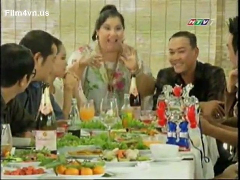 Film4vn.us-MLGG36End.02