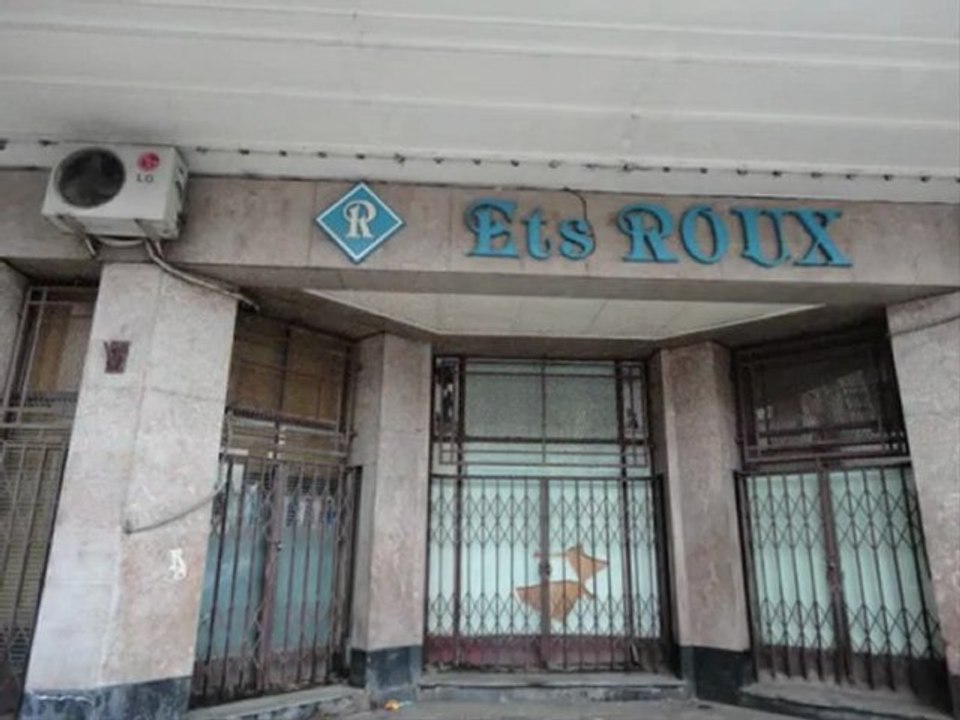 ASSAYAG