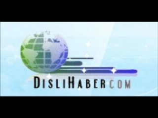 Avrupada Yaşayıp,VEFAT EDENLER