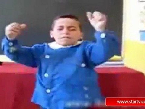 Biri şunu askere yollasın - Hayrettin ' den