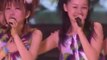 Morning Musume - Sayonara SEE YOU AGAIN Adios BYE BYE Chaccha! (sub español)