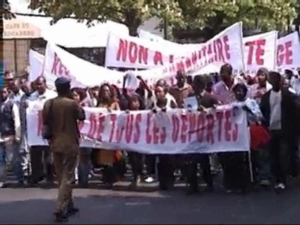 ManifMaure2011BQ