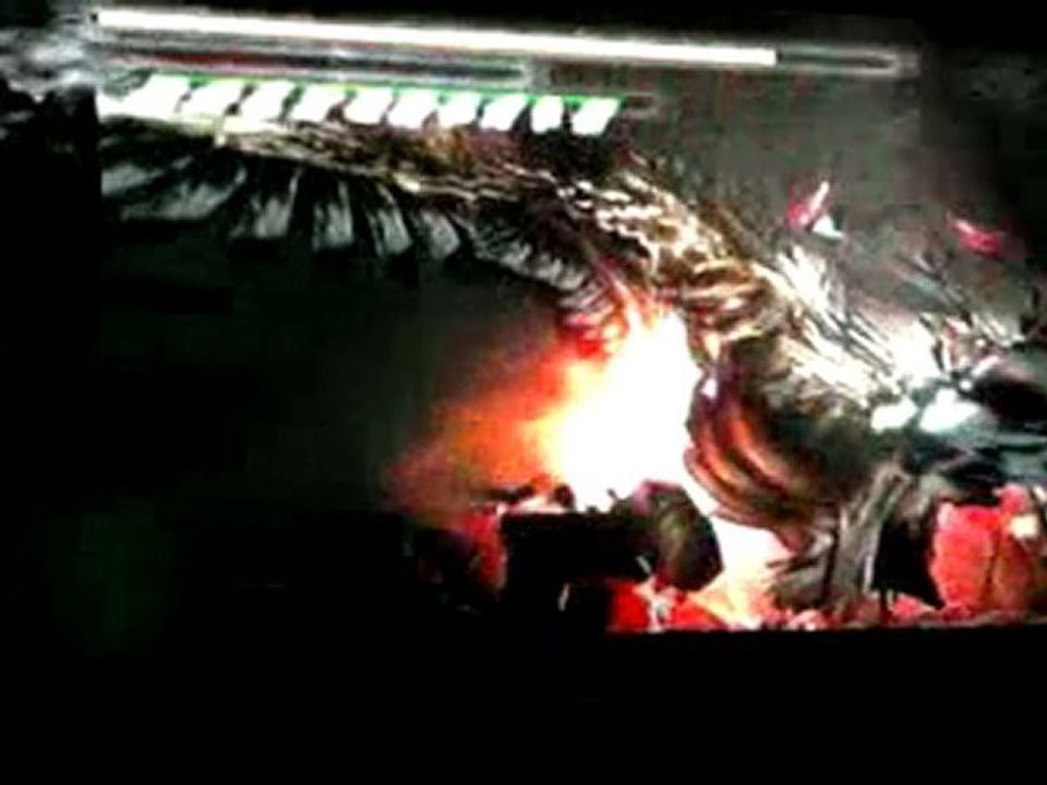 devil may cry 1 missions 12 et 13 v2