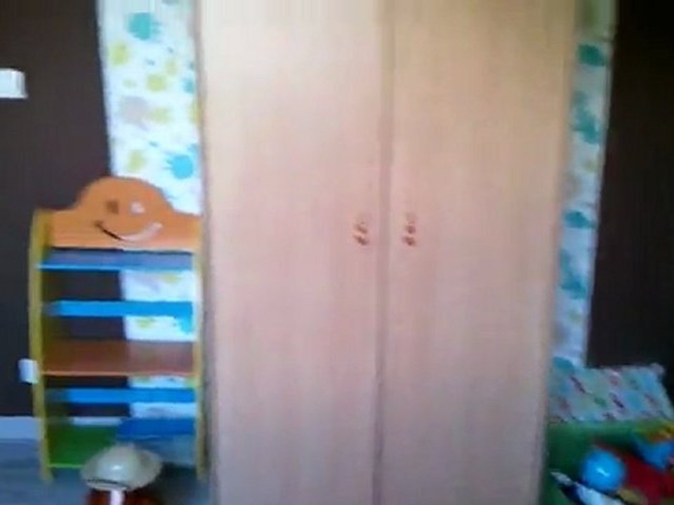 video-2011-05-01-15-25-32