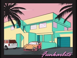 # Classic Funk 80's # by Funkarlito ®