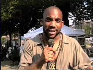 What Hip Hop Aint Telling You!