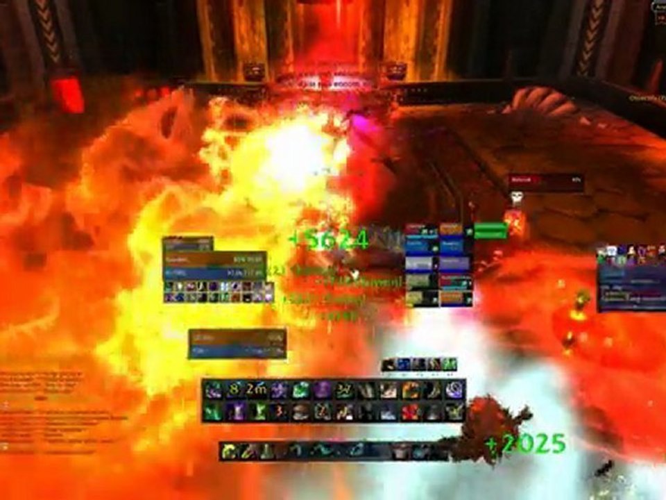 Maloriak 10 N